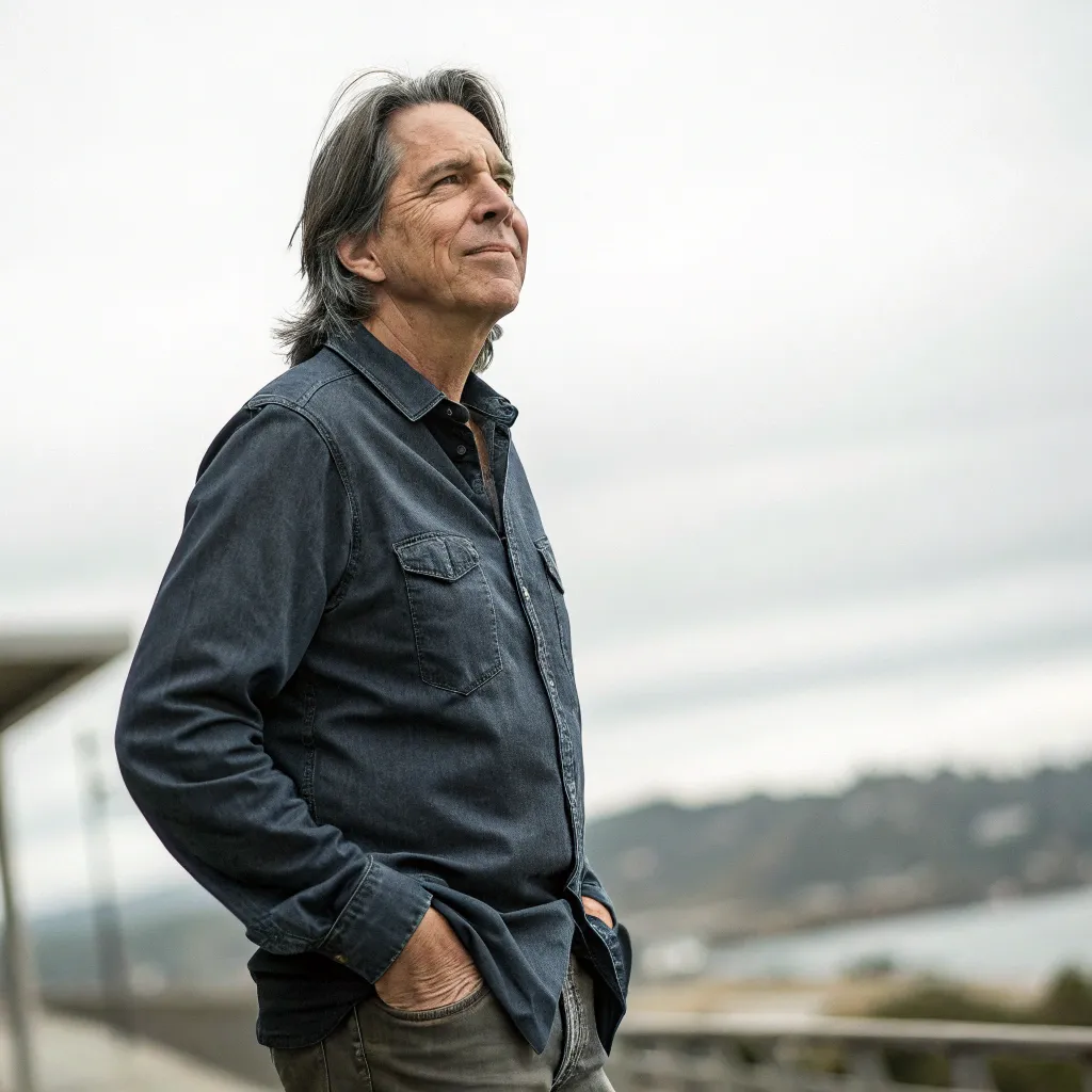 John Doe